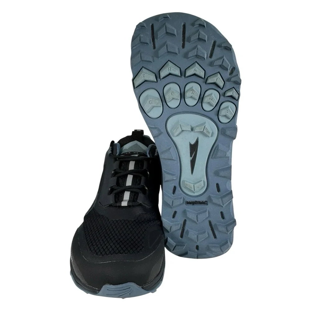 Altra LONE PEAK All-WTHR Women's Size 8.5